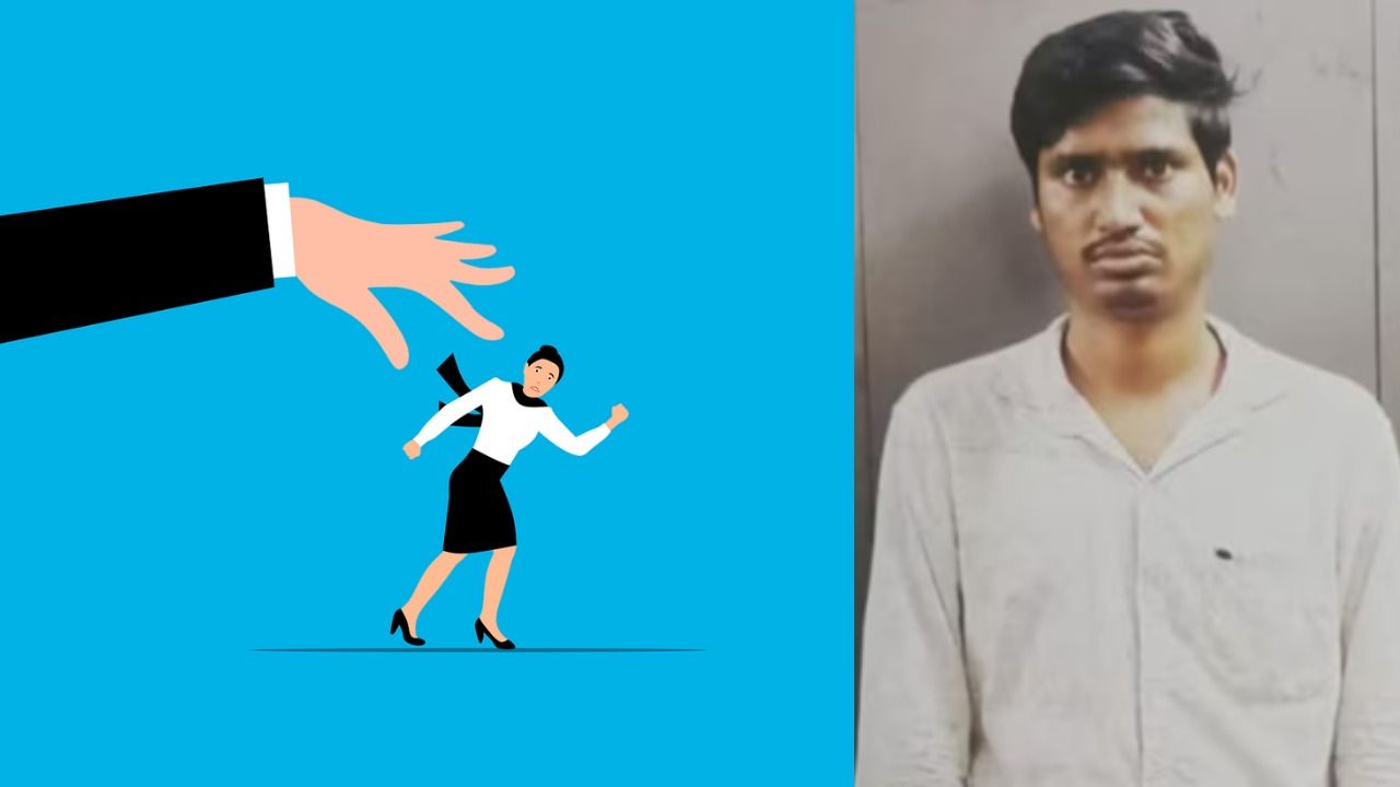 Chennai