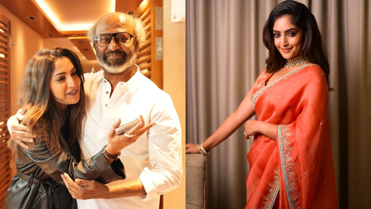 Reba Monica John Is Upset And Disappointed