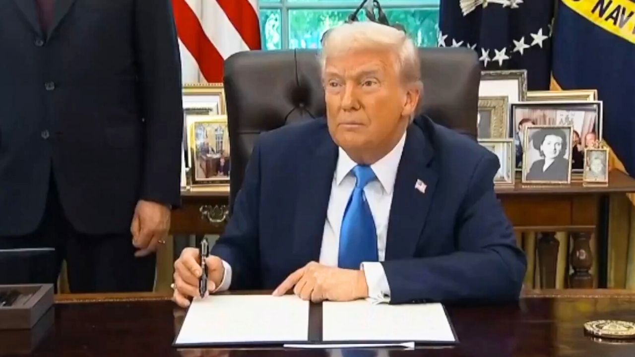 H 1B visa fee to Rs 9 million