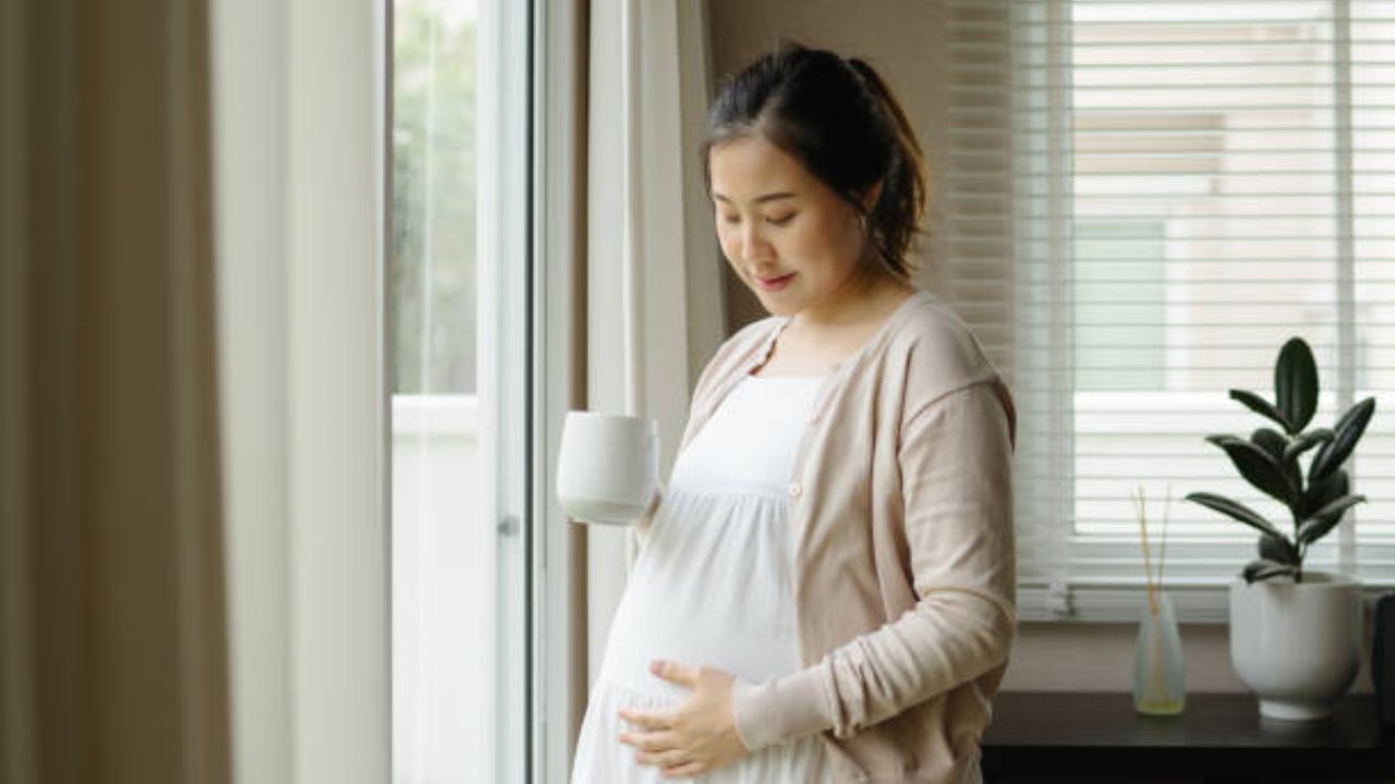 Tips For Moms