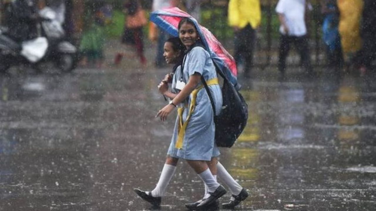Kerala