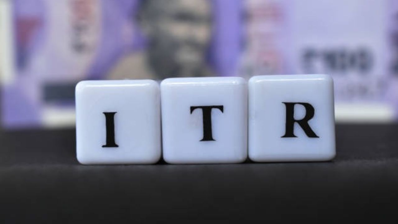 ITR filing due date extended