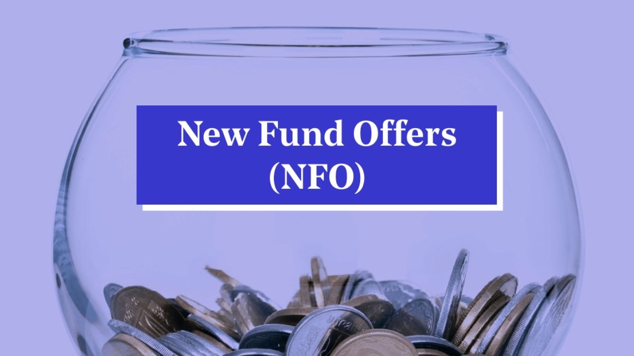 JioBlackRock Flexi Cap Fund NFO