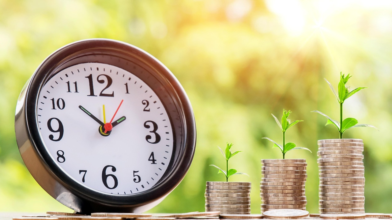 Kotak Mutual Fund increases lumpsum investment of Rs1 lakh to Rs11 lakh