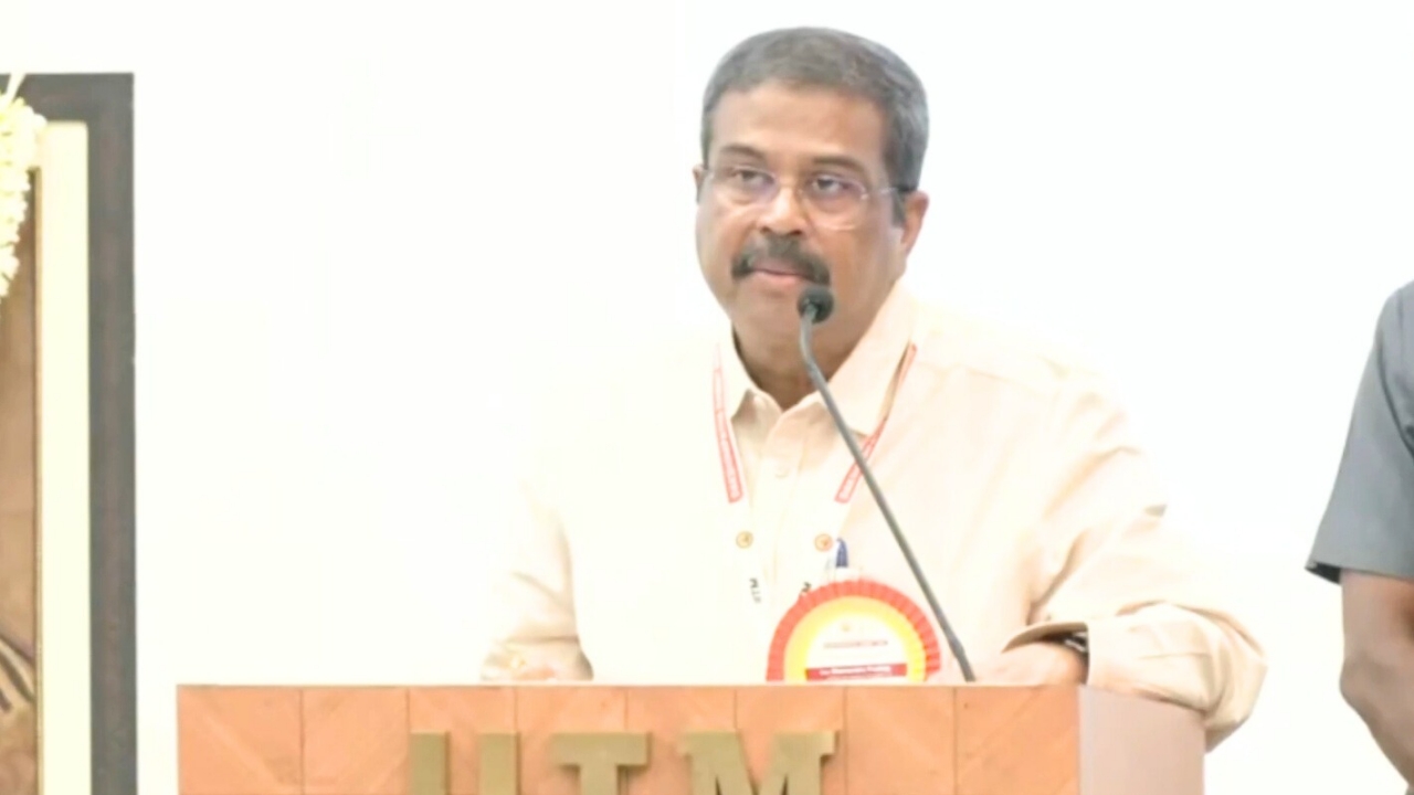 Tamil News Live Updates September 21 2025