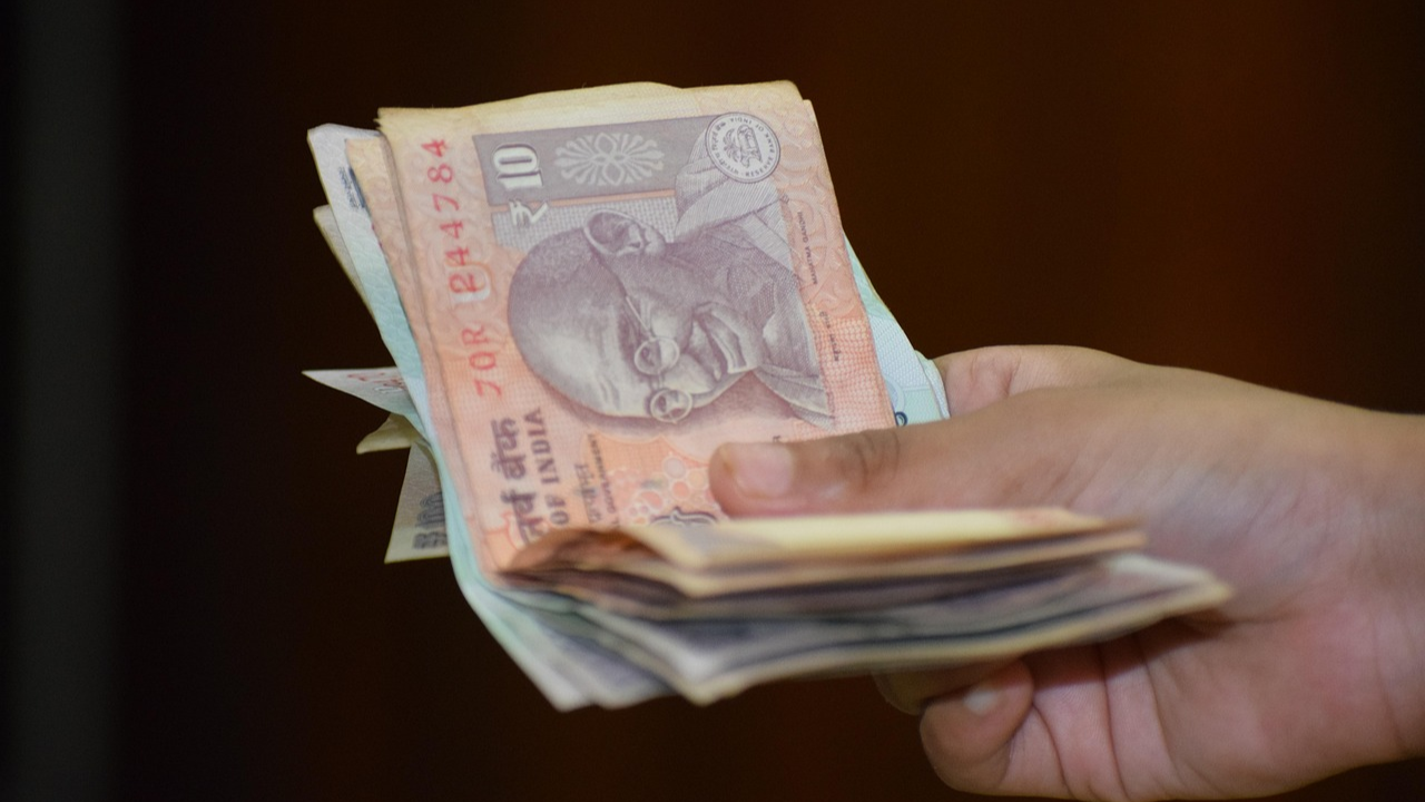 New GST tax regime comes into effect from today