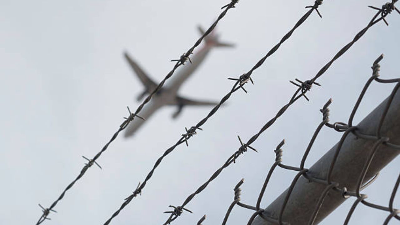 Reports say India to deport 16000 foreigners
