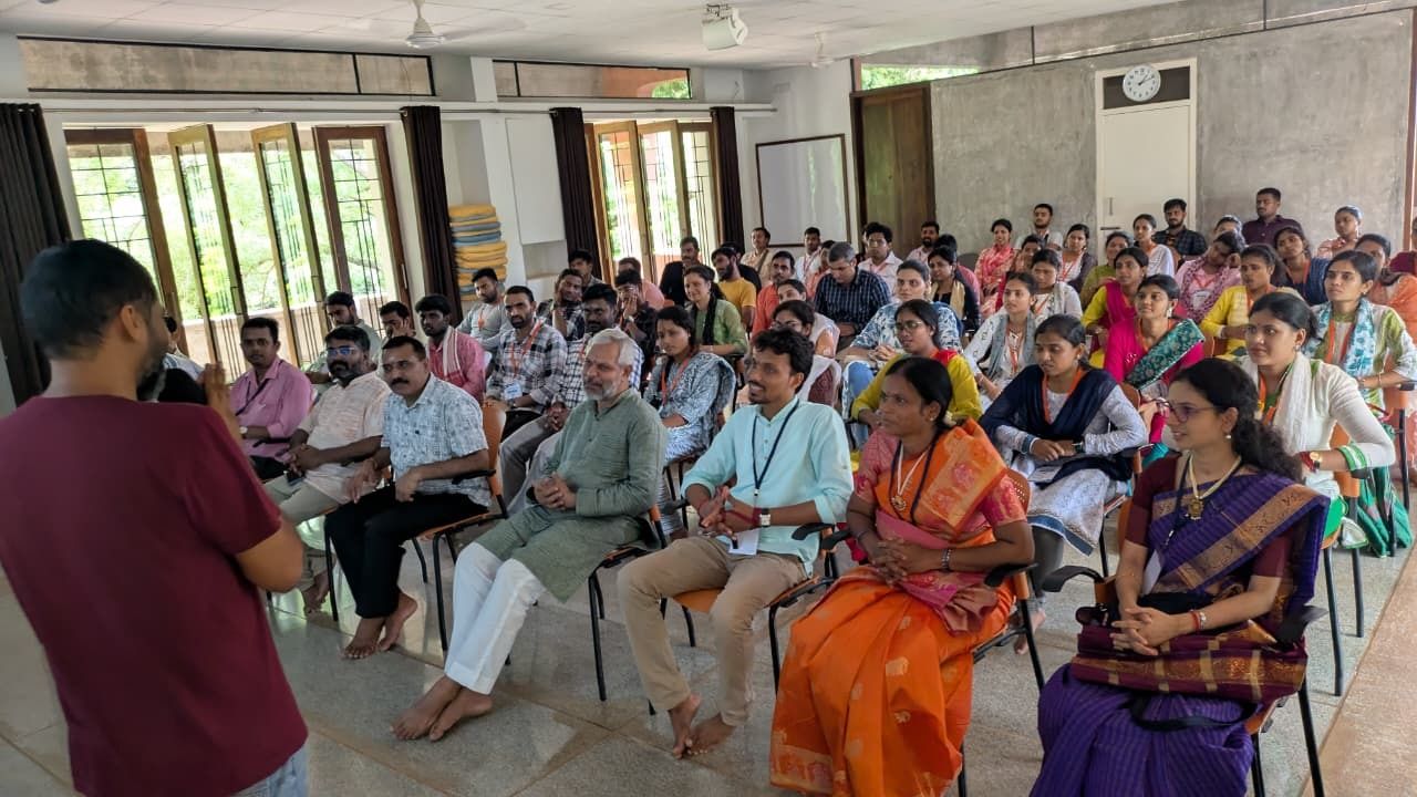 Sanskrit Research Conference