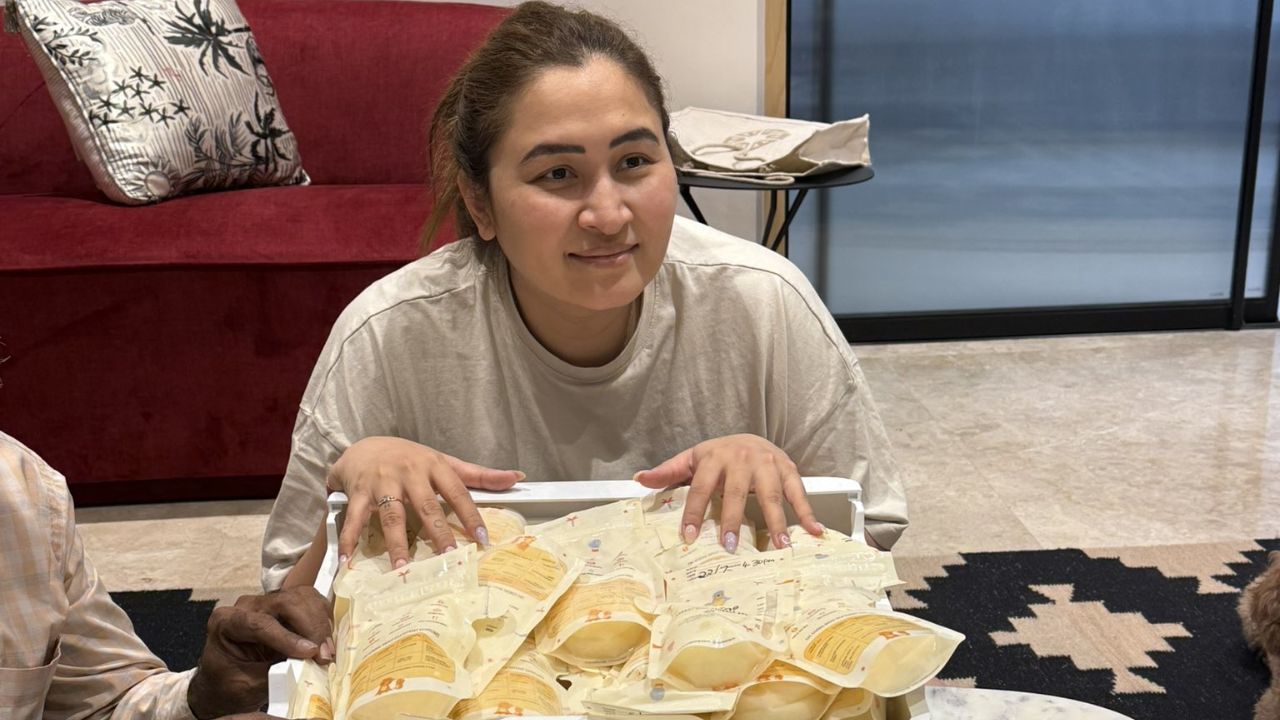 Jwala Gutta
