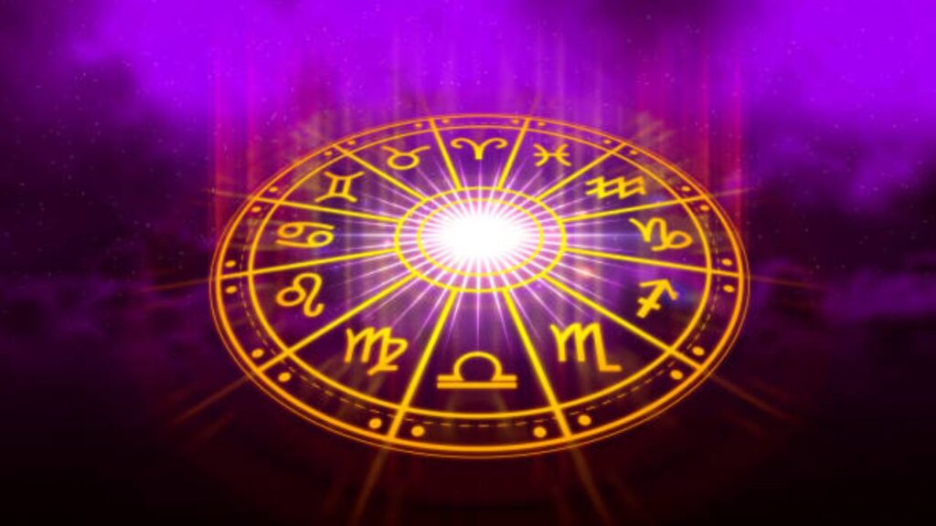 Today rasipalan prediction for all zodiac signs