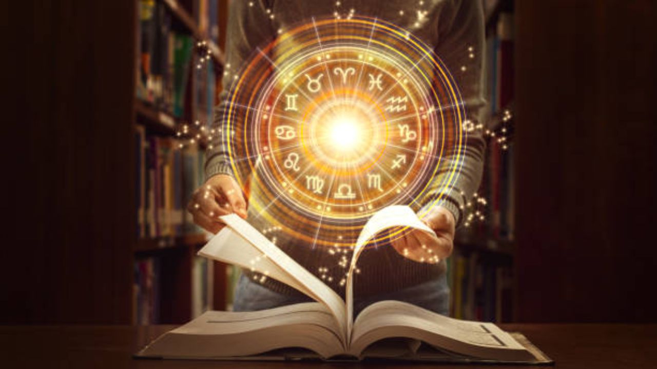 Today rasipalan prediction for all zodiac signs