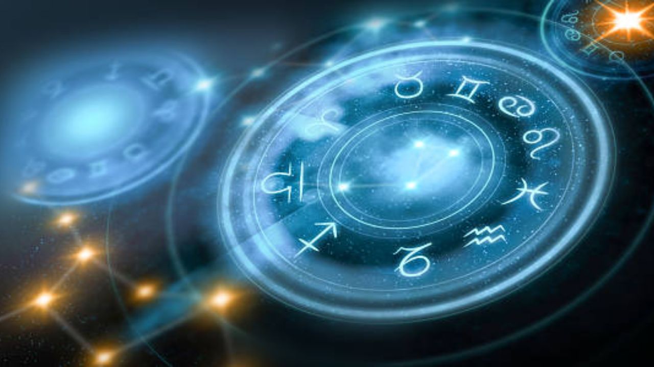Today rasipalan prediction for all zodiac signs
