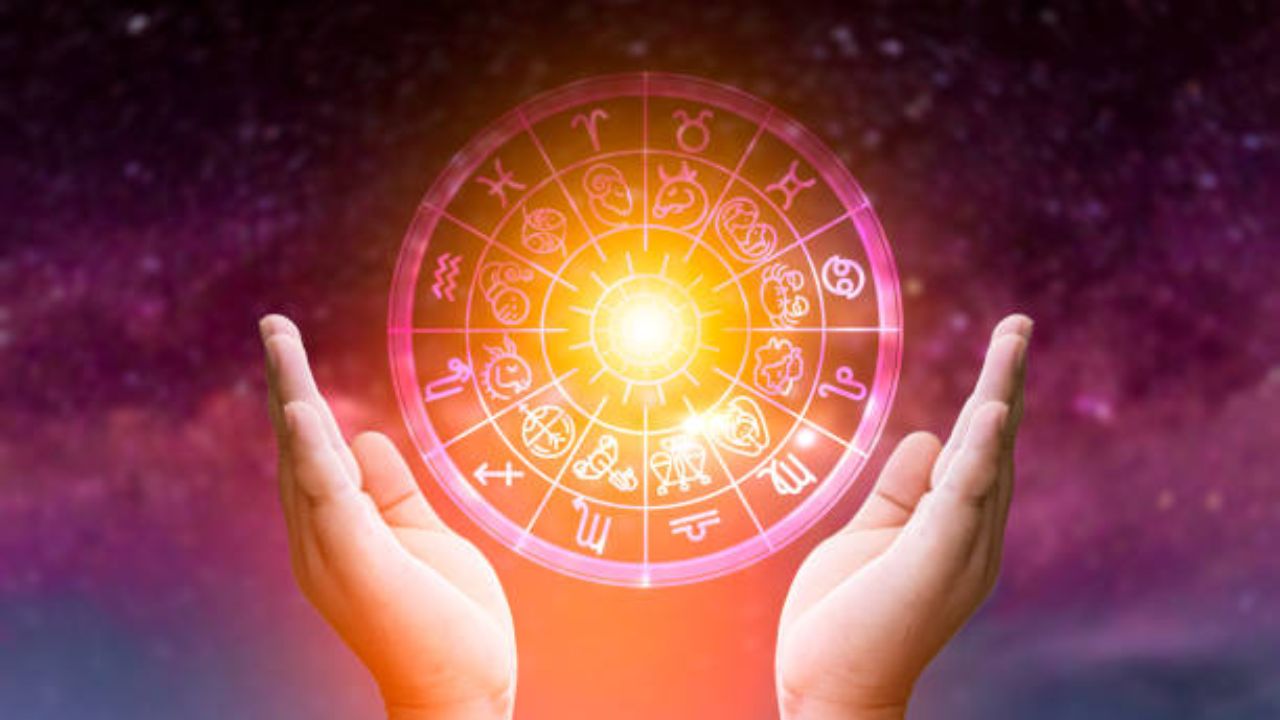Today rasipalan prediction for all zodiac signs
