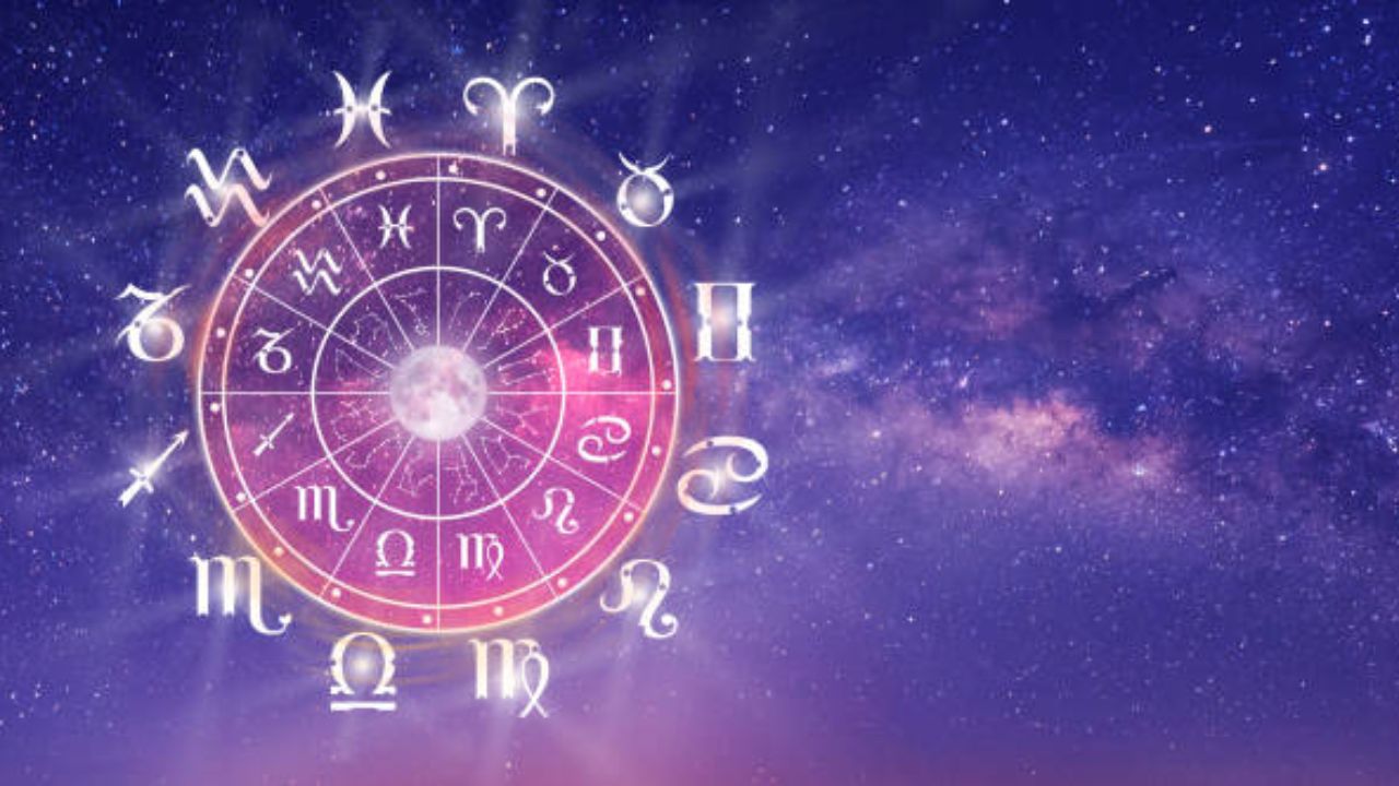 Today rasipalan prediction for all zodiac signs