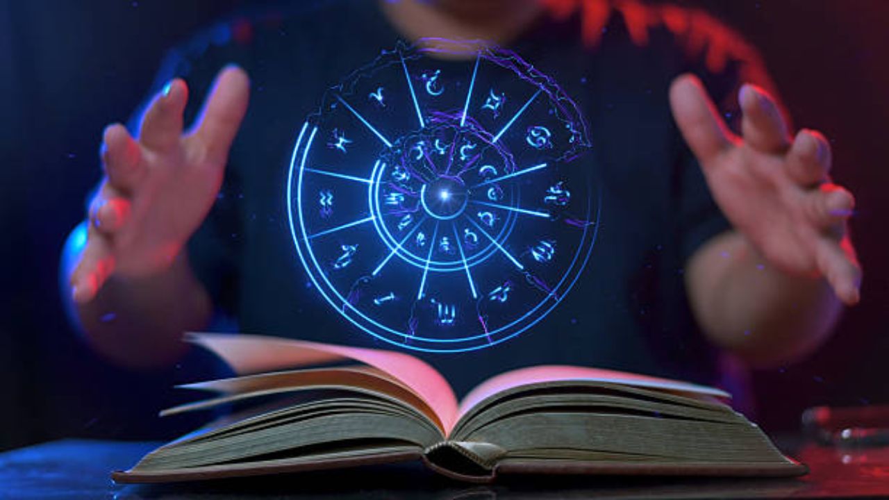 Today rasipalan prediction for all zodiac signs