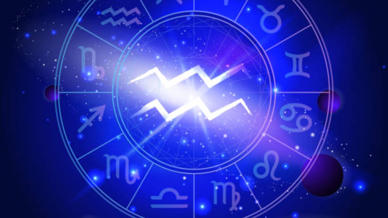 Today rasipalan prediction for all zodiac signs