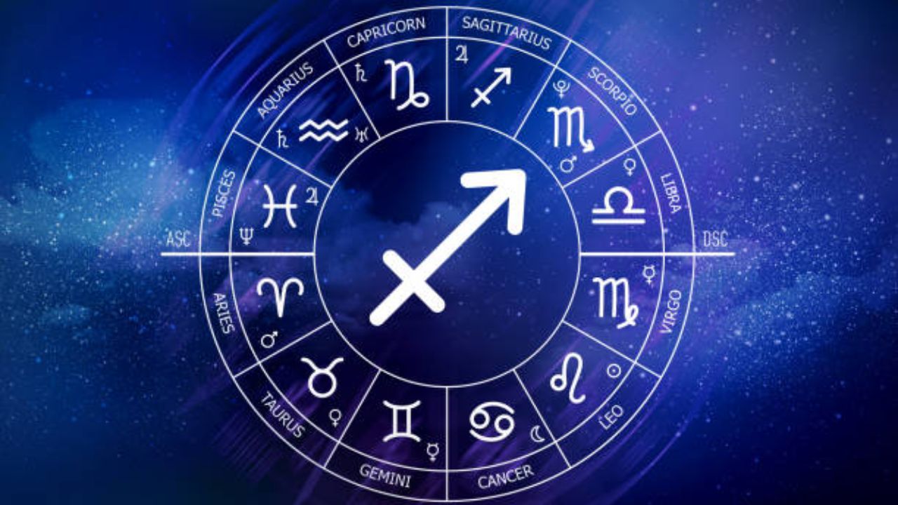 Today rasipalan prediction for all zodiac signs