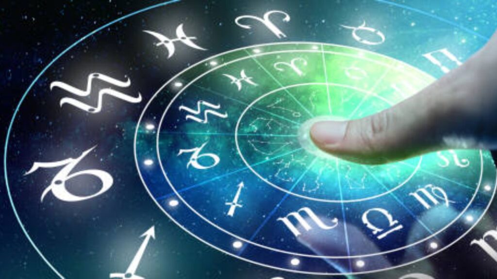 Today rasipalan prediction for all zodiac signs