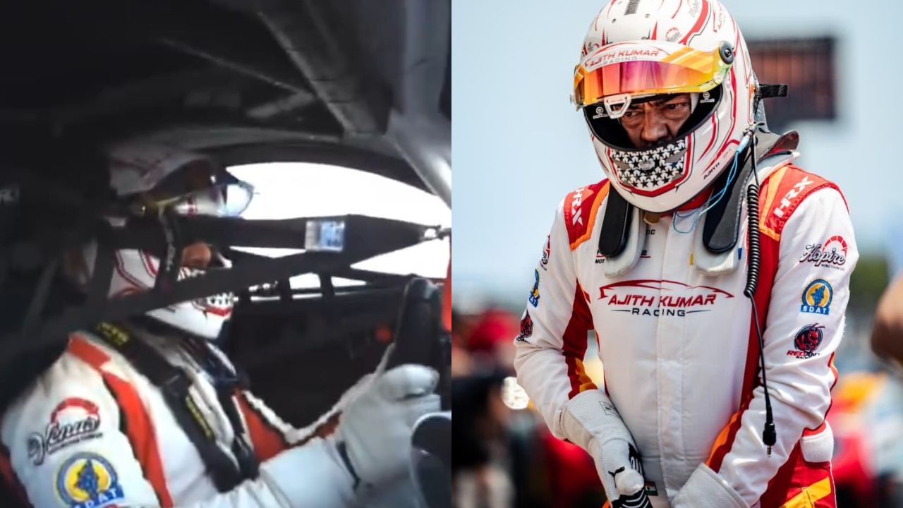 European GT4 Championship 2025