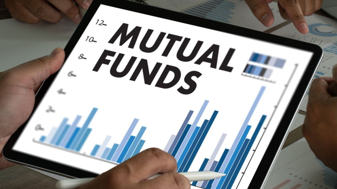 Mutual Fund
