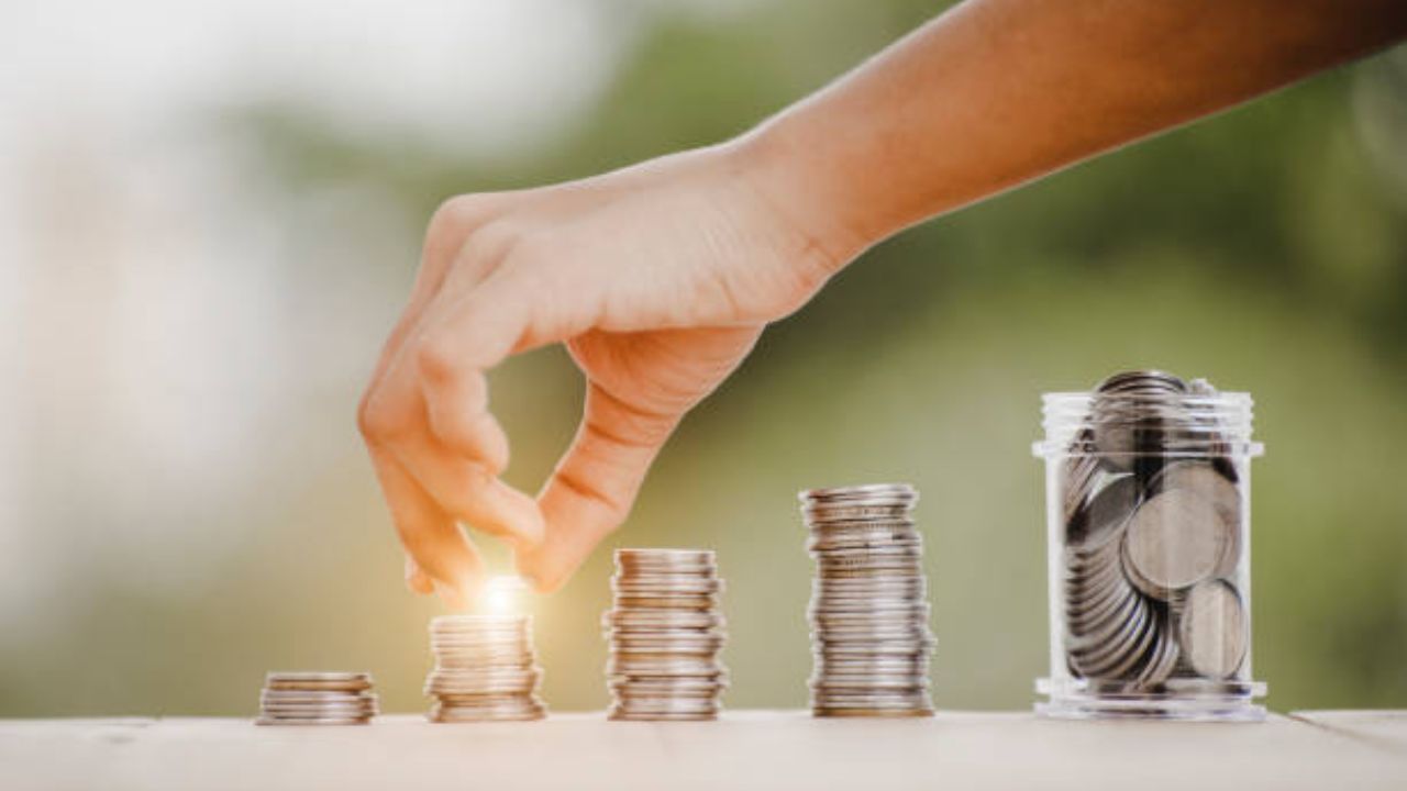 High Return Equity Mutual Funds
