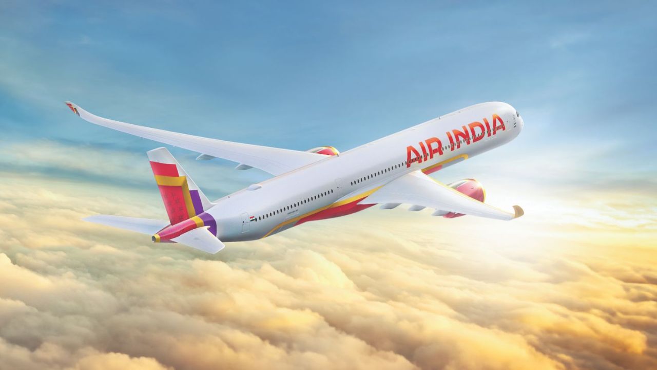 India China to resume direct flights