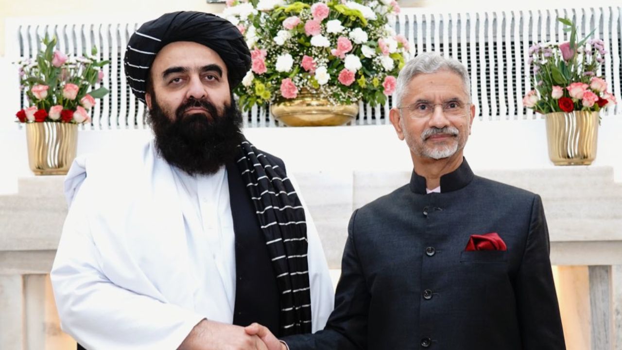Indian embassy to reopen in Afghanistan