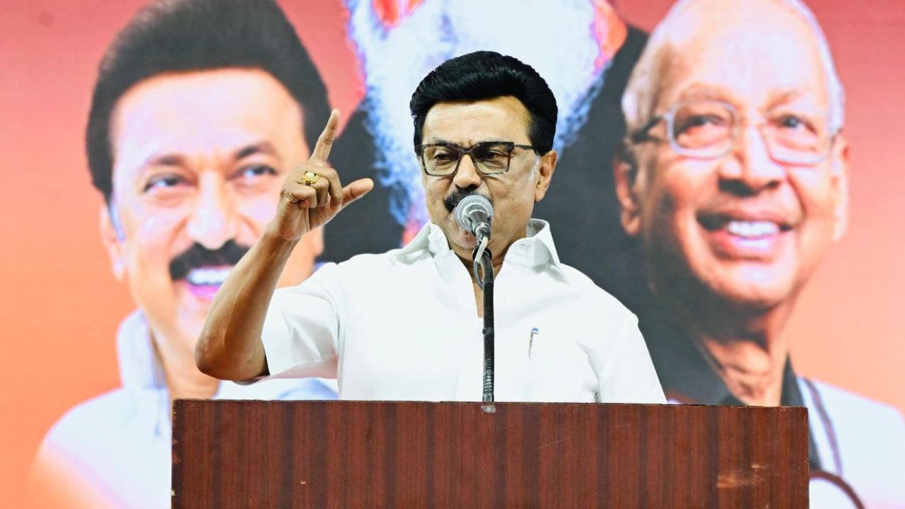Self Respect Movement in Tamil Nadu