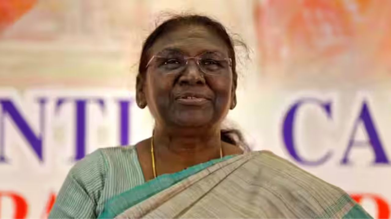 Vijayadashami 2025