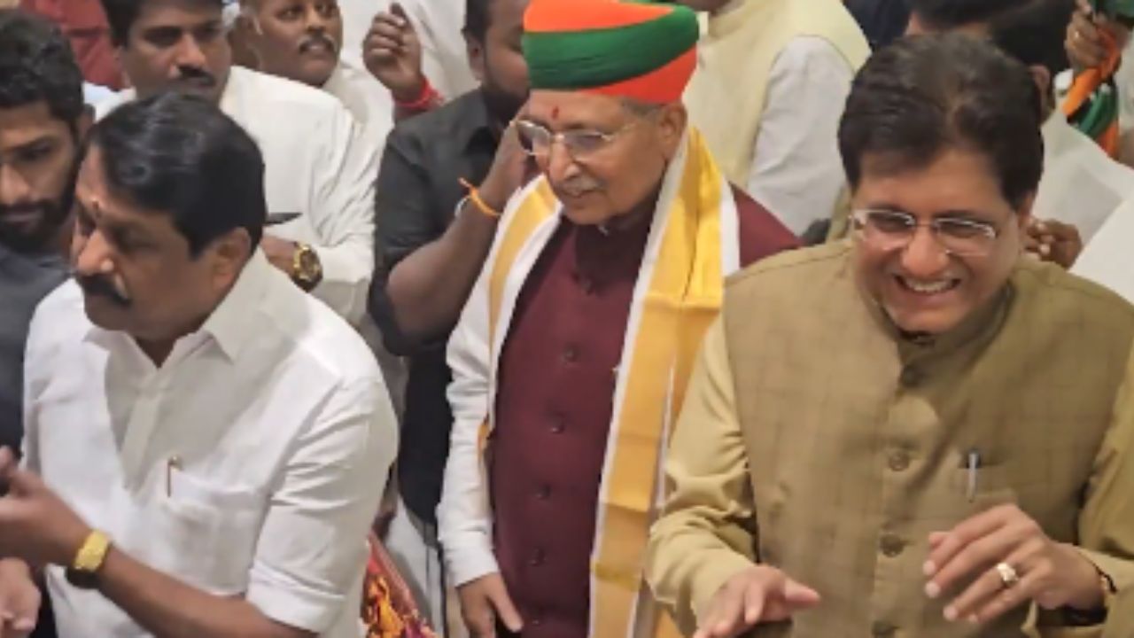 TN Assembly Election 2026