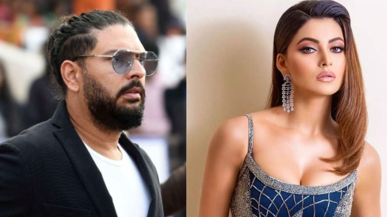 Betting case in Yuvraj Singh