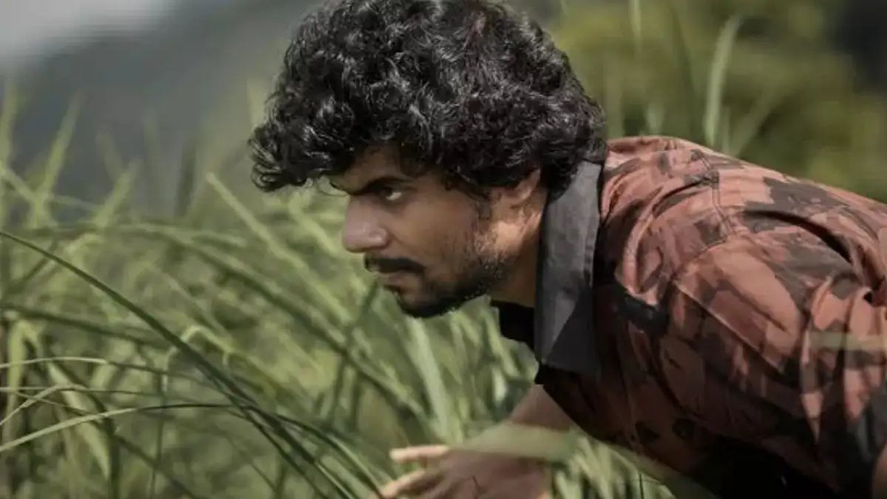 Eko திரைப்படத்தில் ஓர் காட்சி