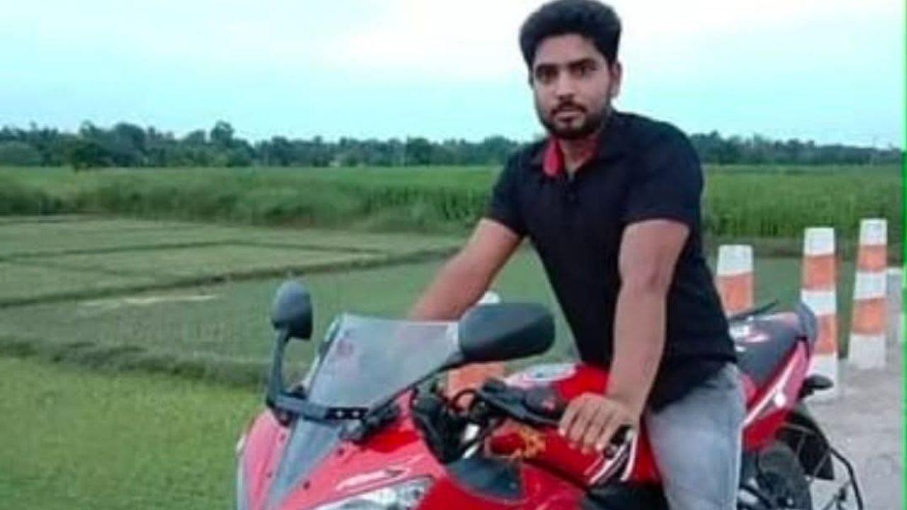 Hindu man beaten to death in Bangladesh