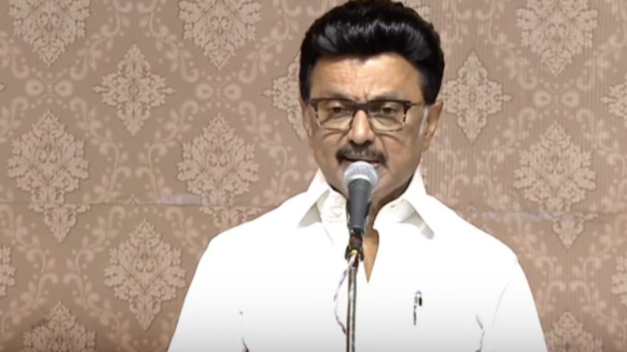 100 Days employment Scheme