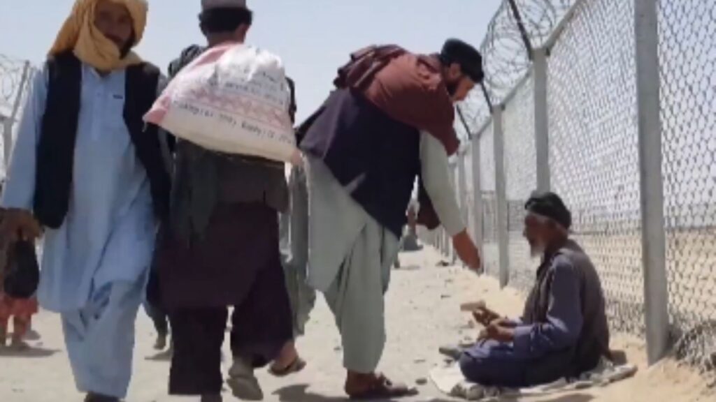 Saudi Arabia orders deportation