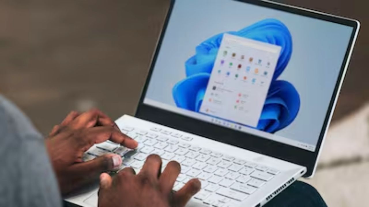 கம்ப்யூட்டர் விண்டோஸ்
