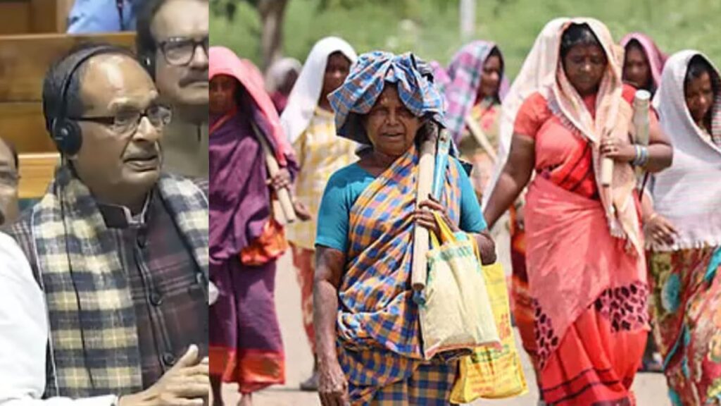 Budget 2026 Defence Minister Rajnath Singh chairs all party meeting