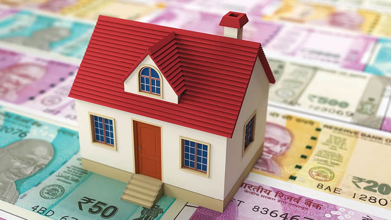 Budget 2026-27 Income Tax Expectations