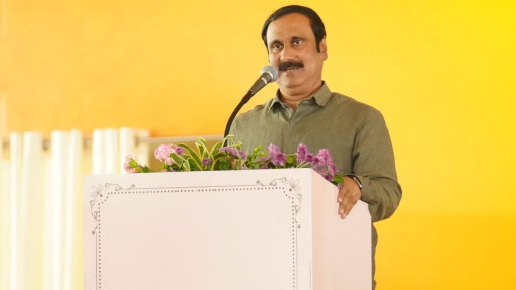 TN Journalists Kidnapping Case