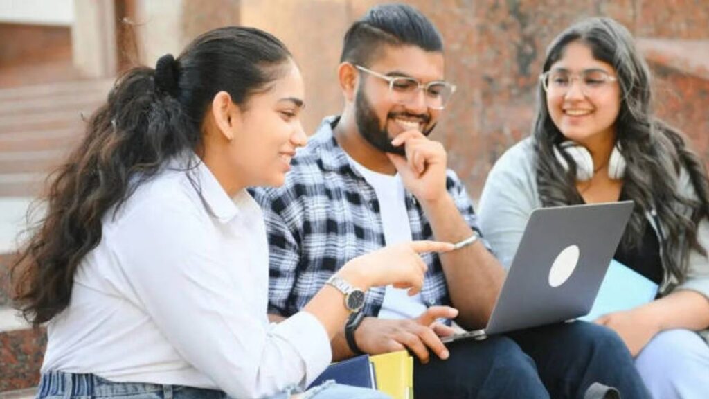 SBI Clerk Mains Result 2025