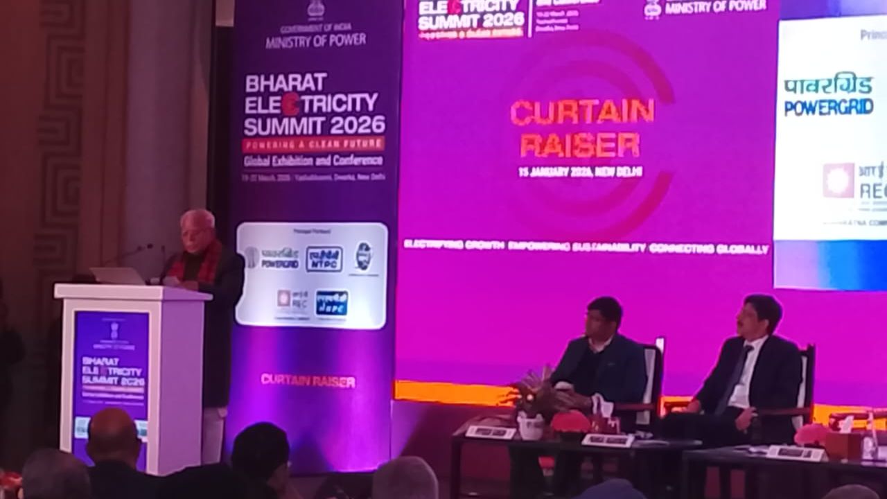 மனோகர் லால் கட்டார்