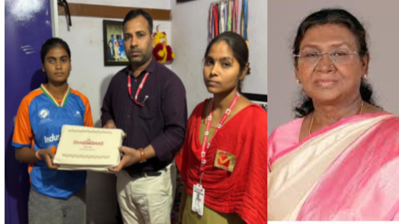 Republic Day 2026 Celebrations