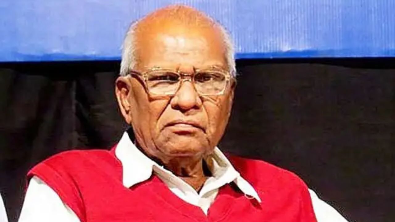 Govind Pansare murder case