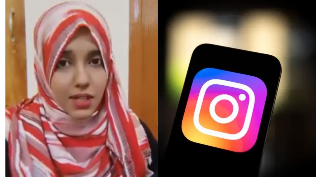 வஹீதா அக்தர்