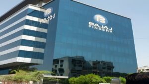 Bajaj Finserv Q3 FY26