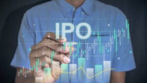 GSP Crop Science IPO