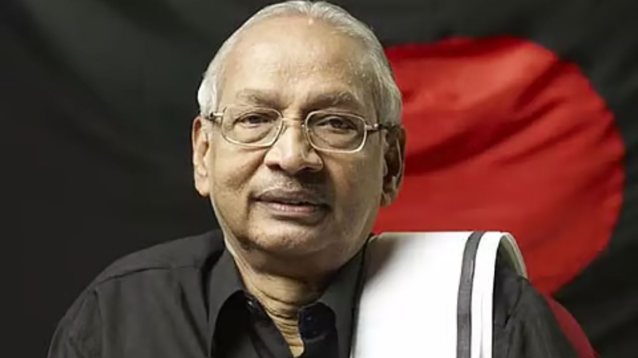 திராவிடர் கழகத் தலைவர் கி வீரமணி