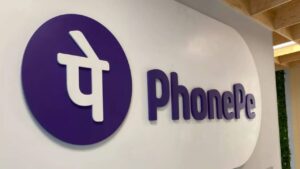 PhonePe IPO