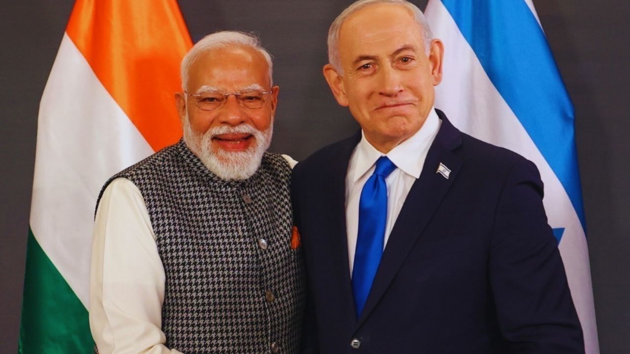 Tamil News Updates Feb 27 2026: இந்தியா புறப்பட்டார் பிரதமர் மோடி: 27 ஒப்பந்தங்கள் கையெழுத்து