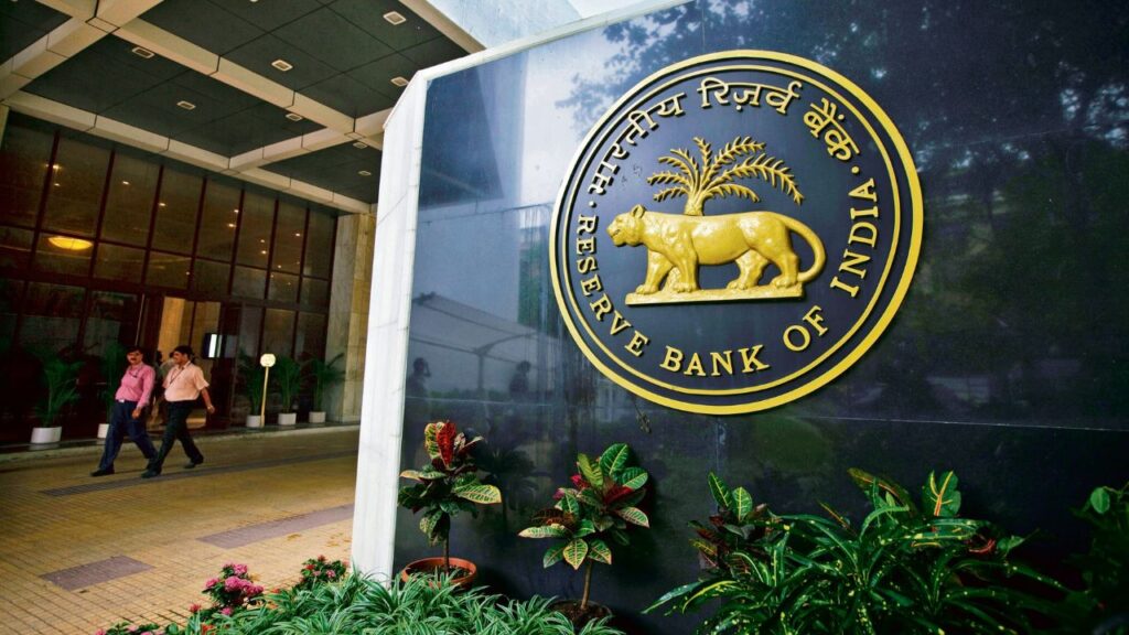 RBI Assistant Recruitment 2026
